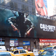 Image for article titled I Never Saw The Moment Video Games Hit The Mainstream. It Just Kind of Happened.